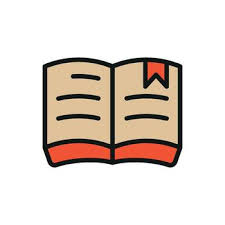 3D Printed Bookmarks | Unique Handmade Page Markers | LNH Prints