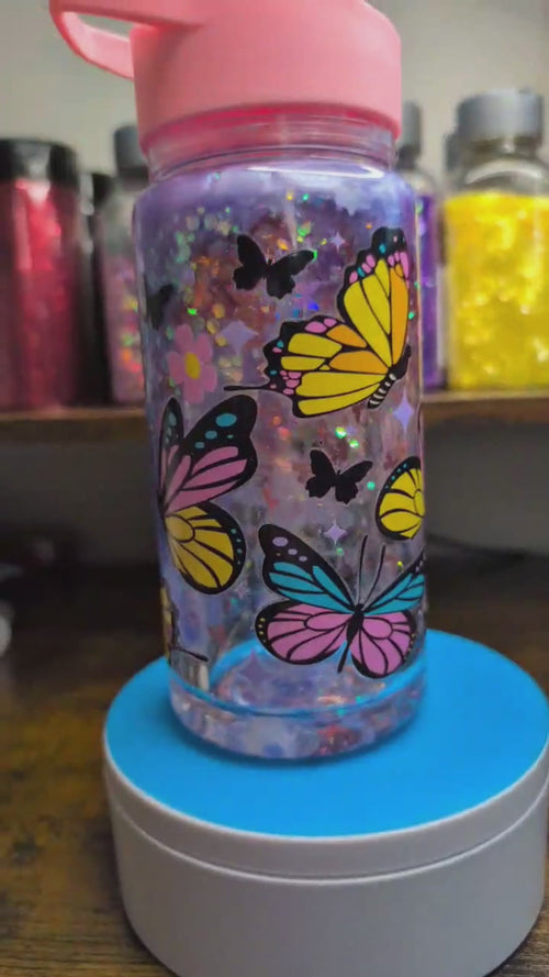 fly-like-a-butterfly-kids-lava-cup-video