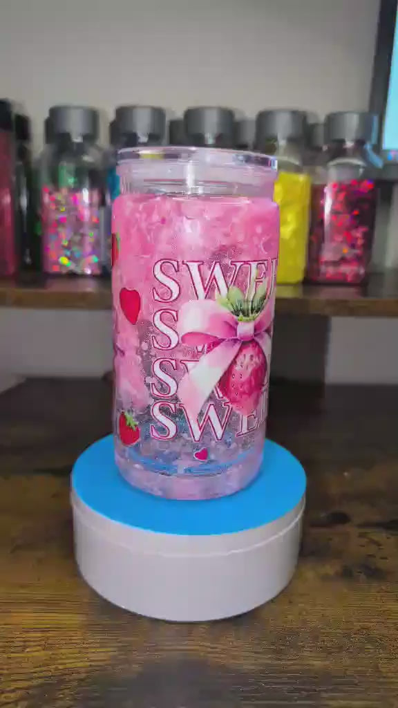 strawberry-ice-cream-lava-cup-video